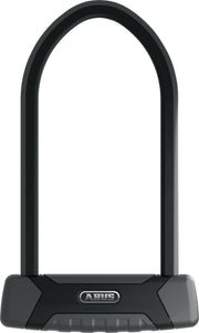 Antifurt bicicleta ABUS GRANIT XPlus 540/160HB300 + suport SH B