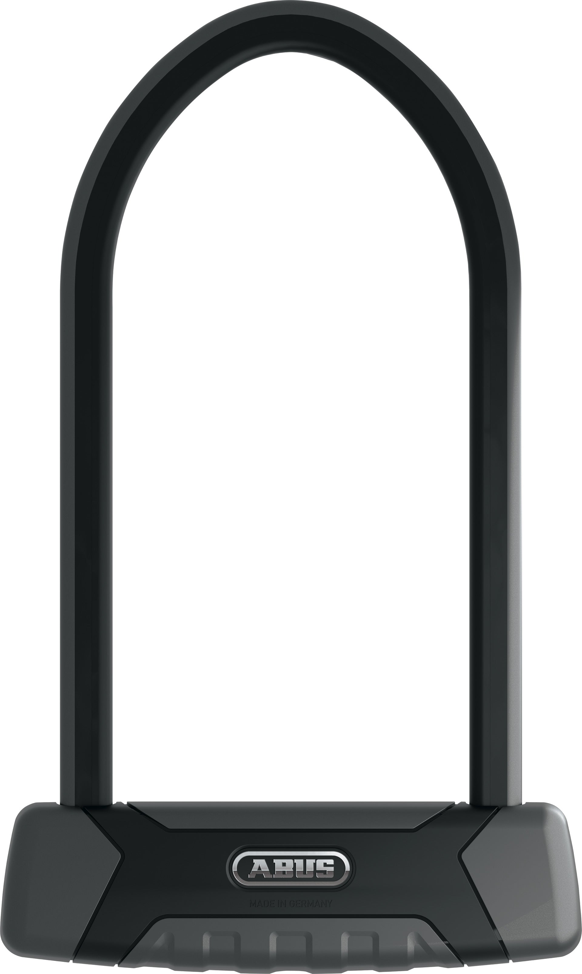 Antifurt bicicleta ABUS GRANIT XPlus 540/160HB300 + suport SH B