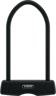 Antifurt bicicleta ABUS GRANIT 460/150HB300 + suport SH B