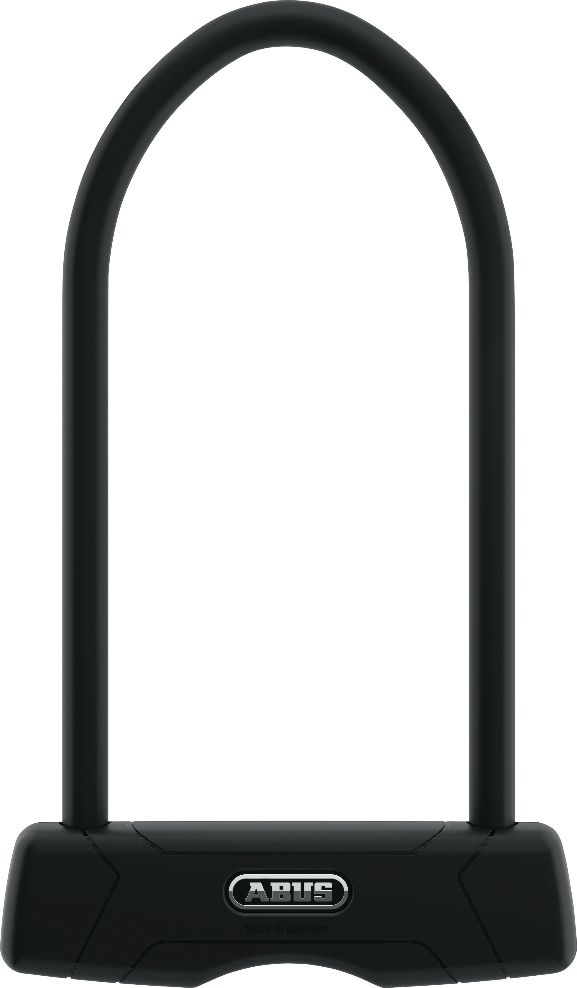 Antifurt bicicleta ABUS GRANIT 460/150HB300 + suport SH B