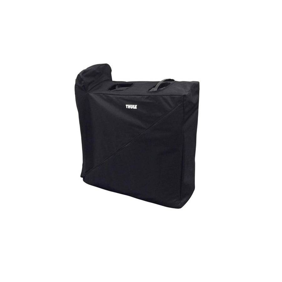 Geantă de transport EasyFold XT 3
