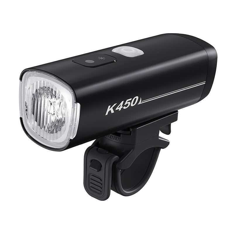 Set Lumini RAVEMEN K450 + TR30