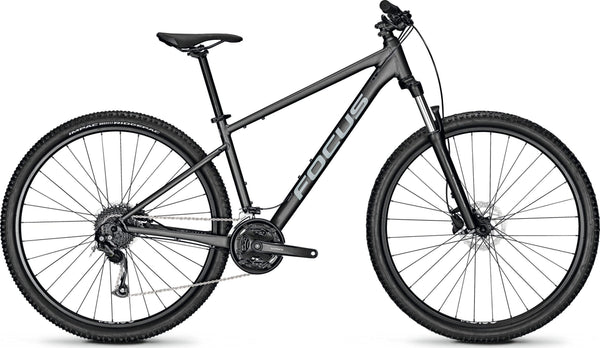 Whistler 3.6 2022