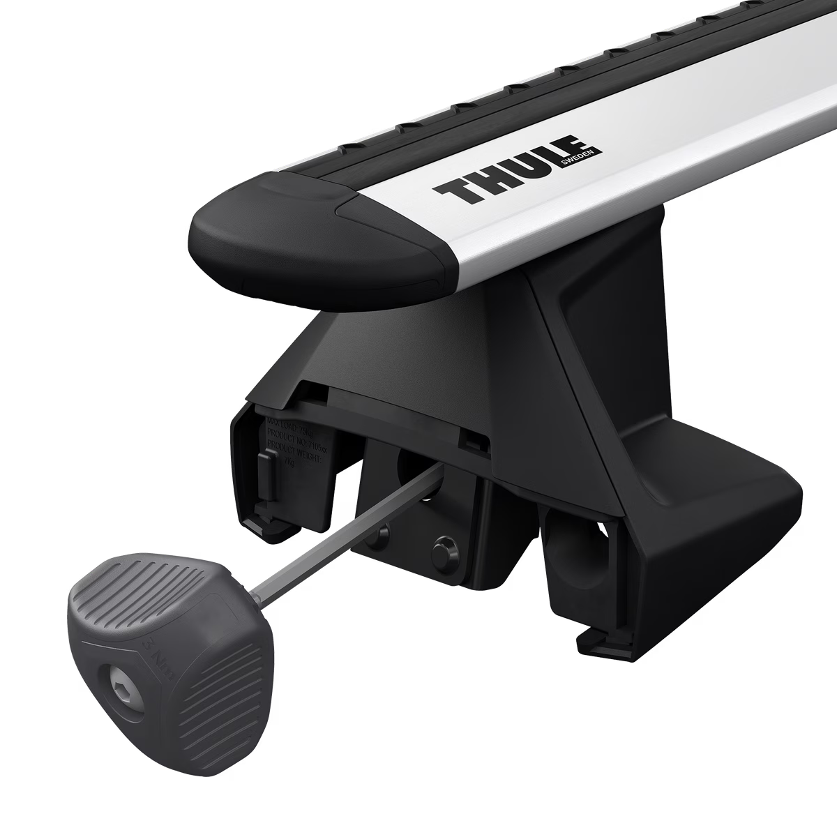 1385511