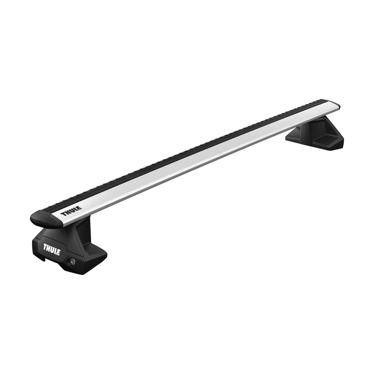 1385512