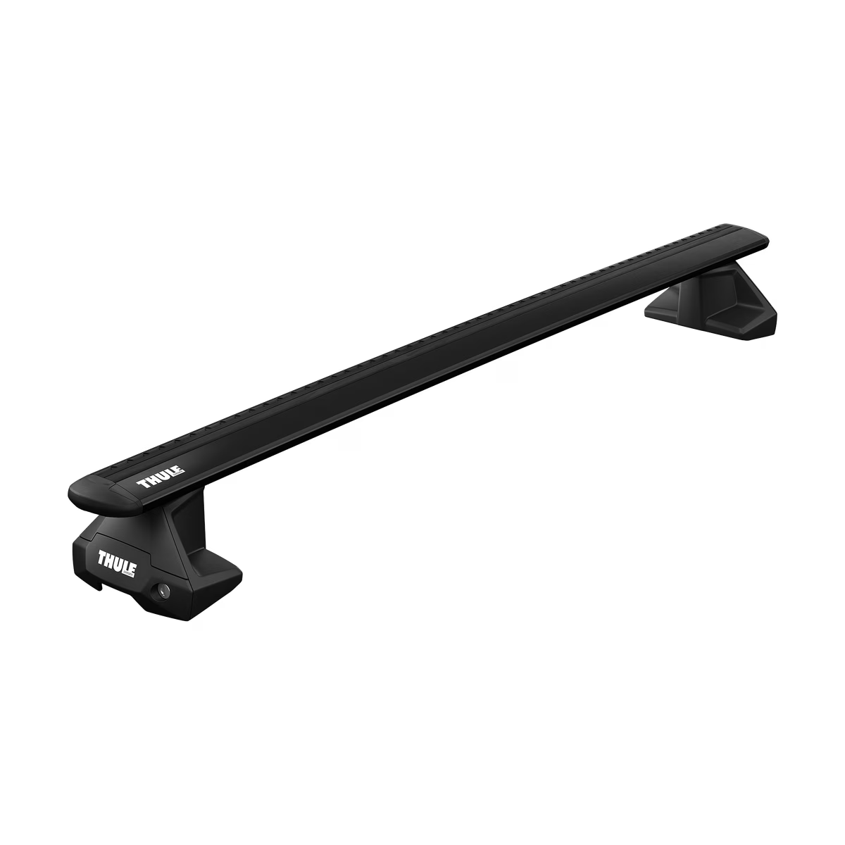 1385523