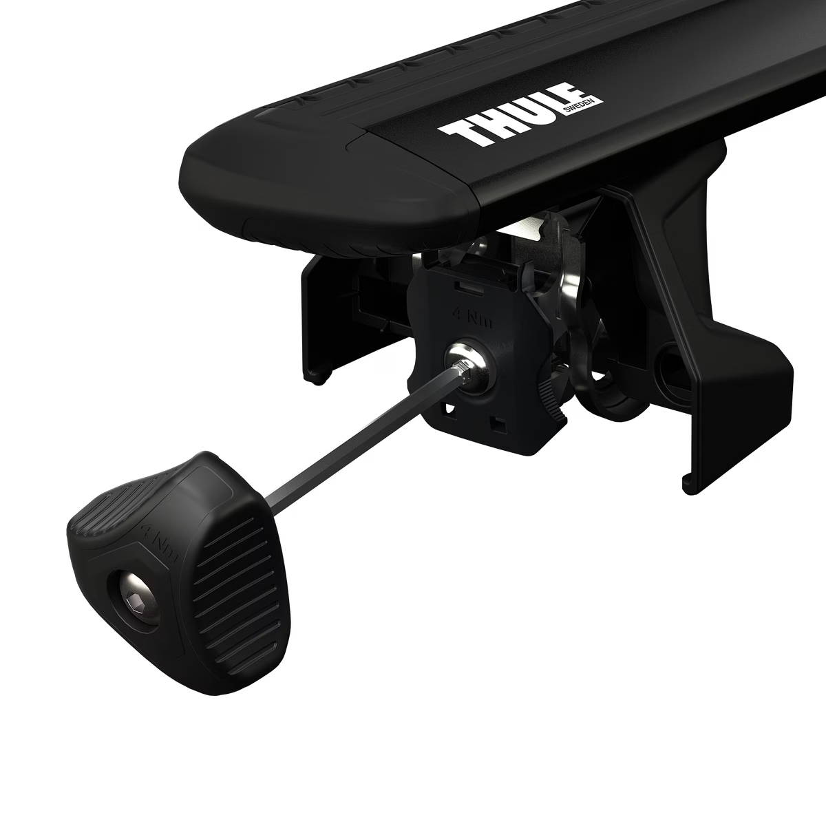 1385528