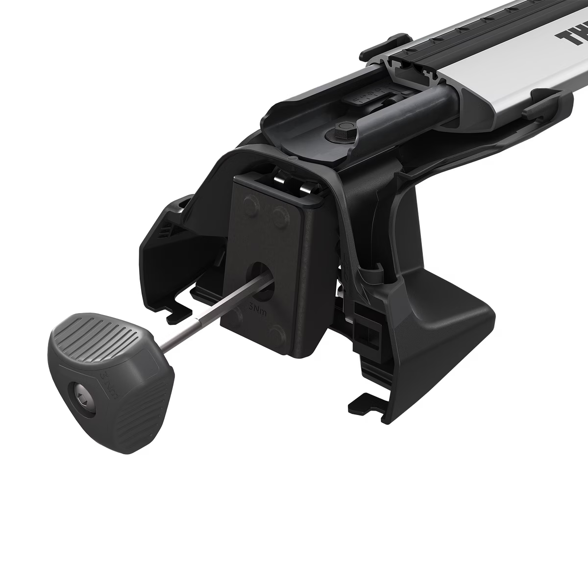 1385549