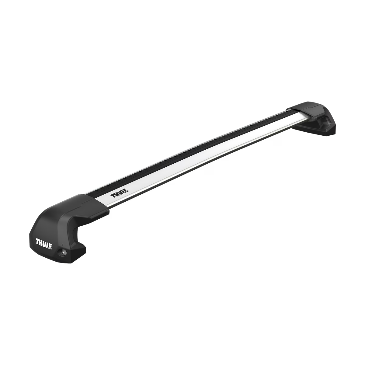 1385556