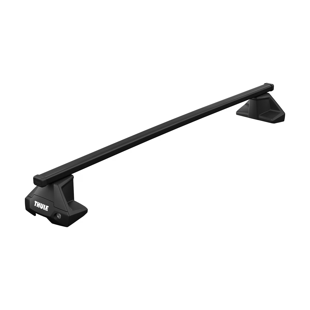 1386598