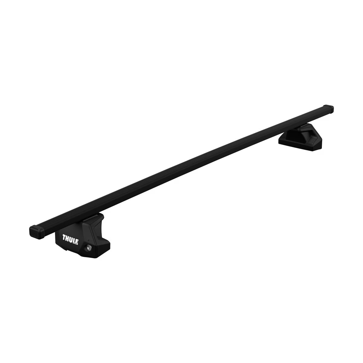 1386602