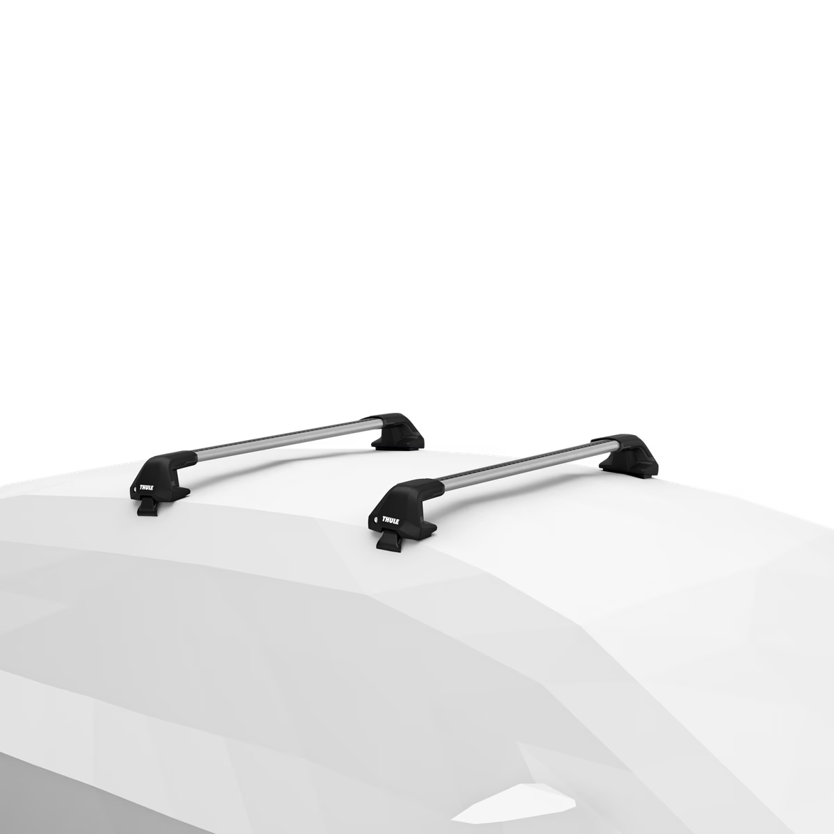 1386868