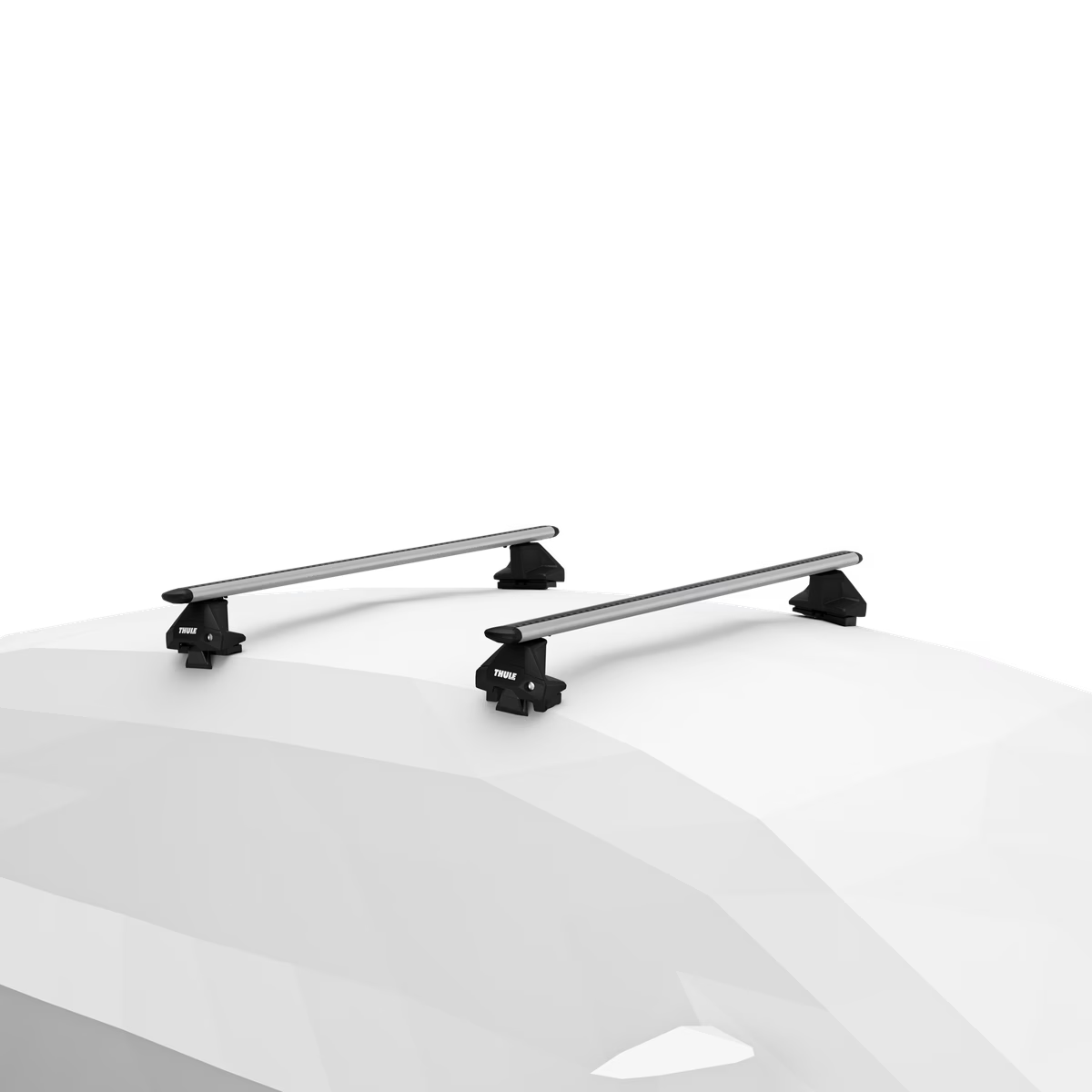 1386886