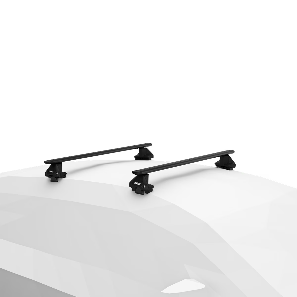 1386887