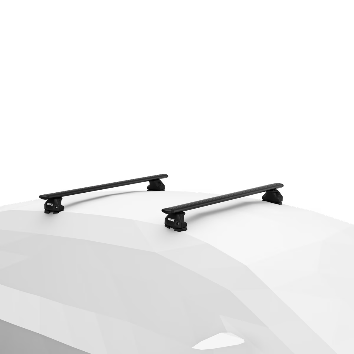 1386895