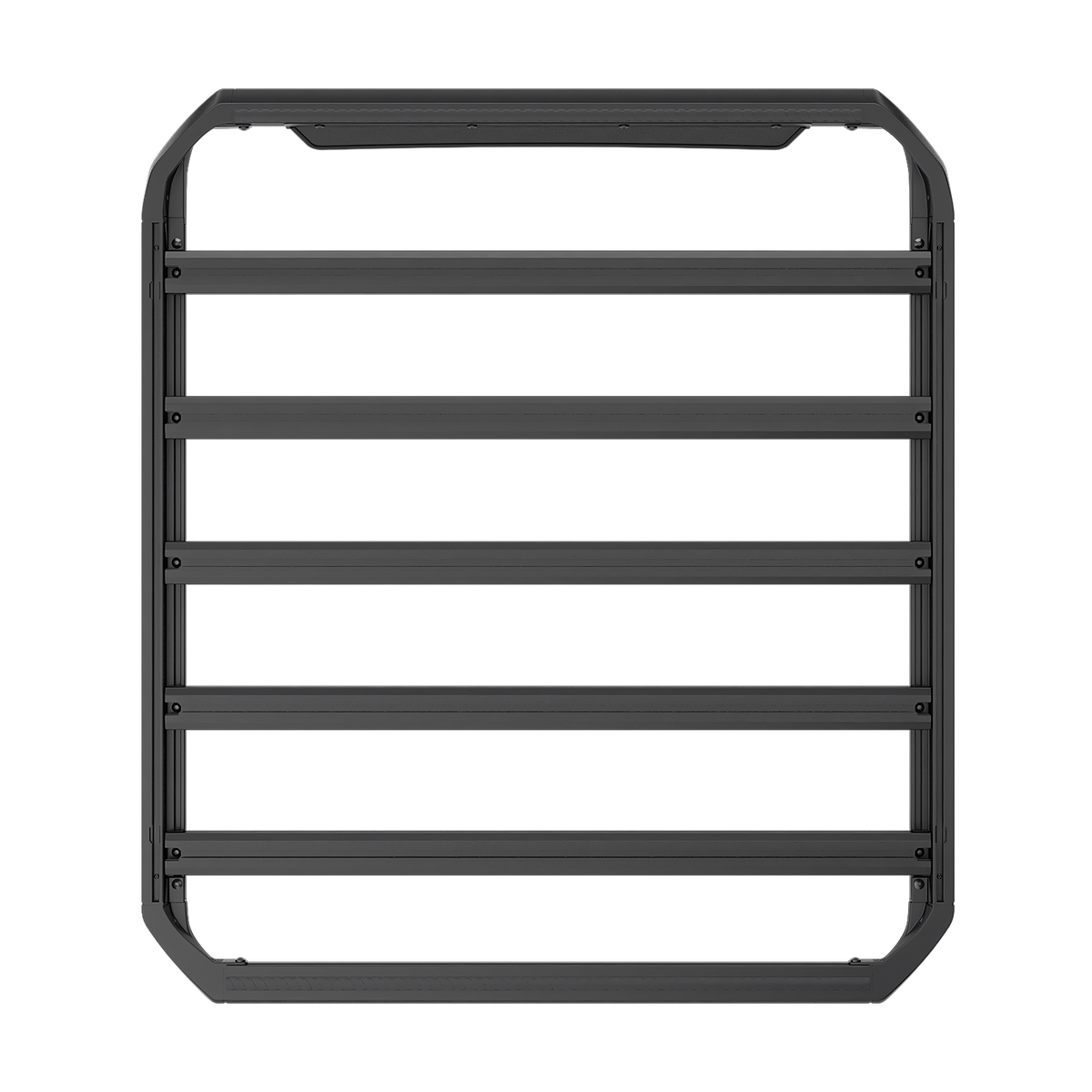Platformă de plafon Thule Caprock S (611001) 3