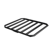 Platformă de plafon Thule Caprock S (611001)