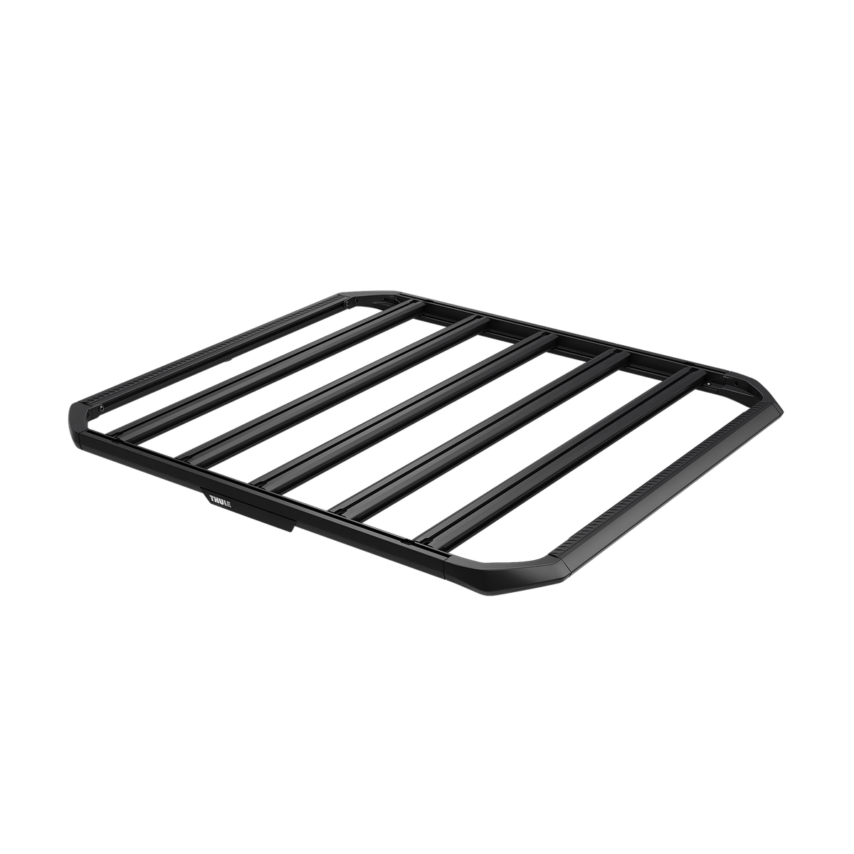 Platformă de plafon Thule Caprock S (611001)