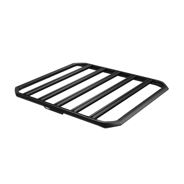 Thule Caprock S