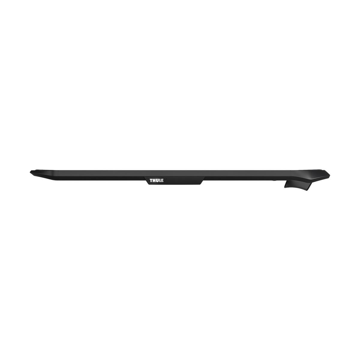 Platformă de plafon Thule Caprock S (611001) 4