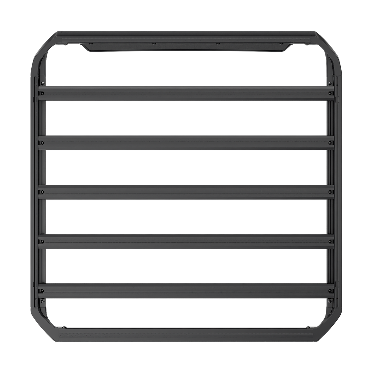 Platformă de plafon Thule Caprock M (611002) 3