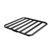 Platformă de plafon Thule Caprock M (611002)