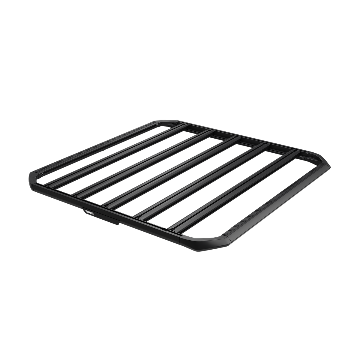 Platformă de plafon Thule Caprock M (611002)