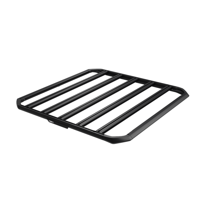 Thule Caprock M