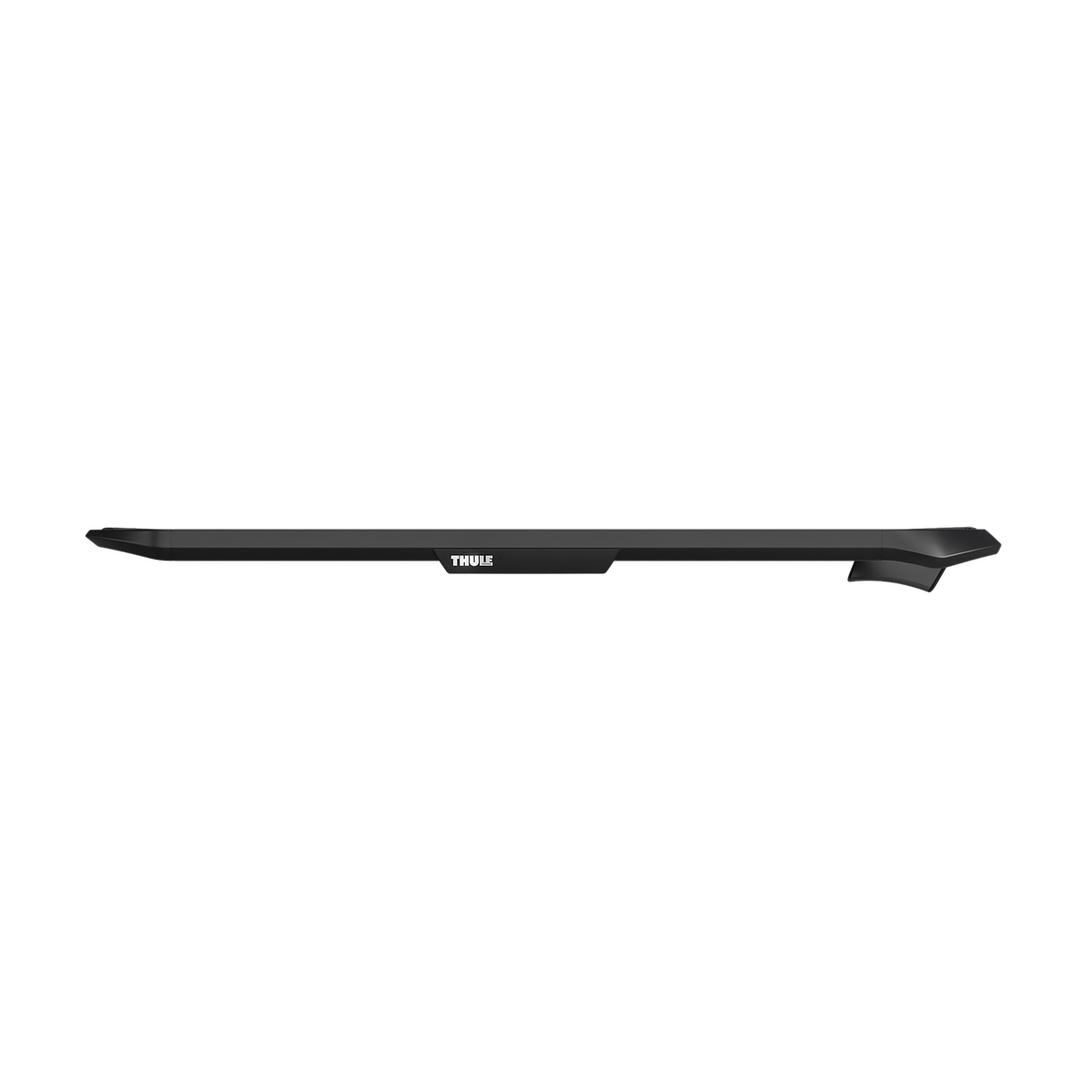 Platformă de plafon Thule Caprock M (611002) 4