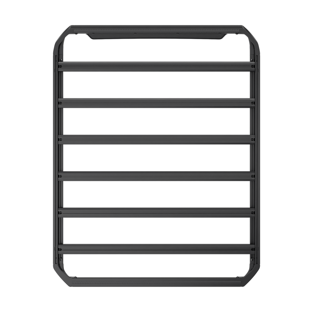 Platformă de plafon Thule Caprock L (611003) 3
