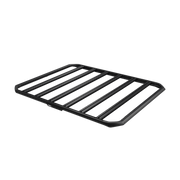 Platformă de plafon Thule Caprock L (611003)