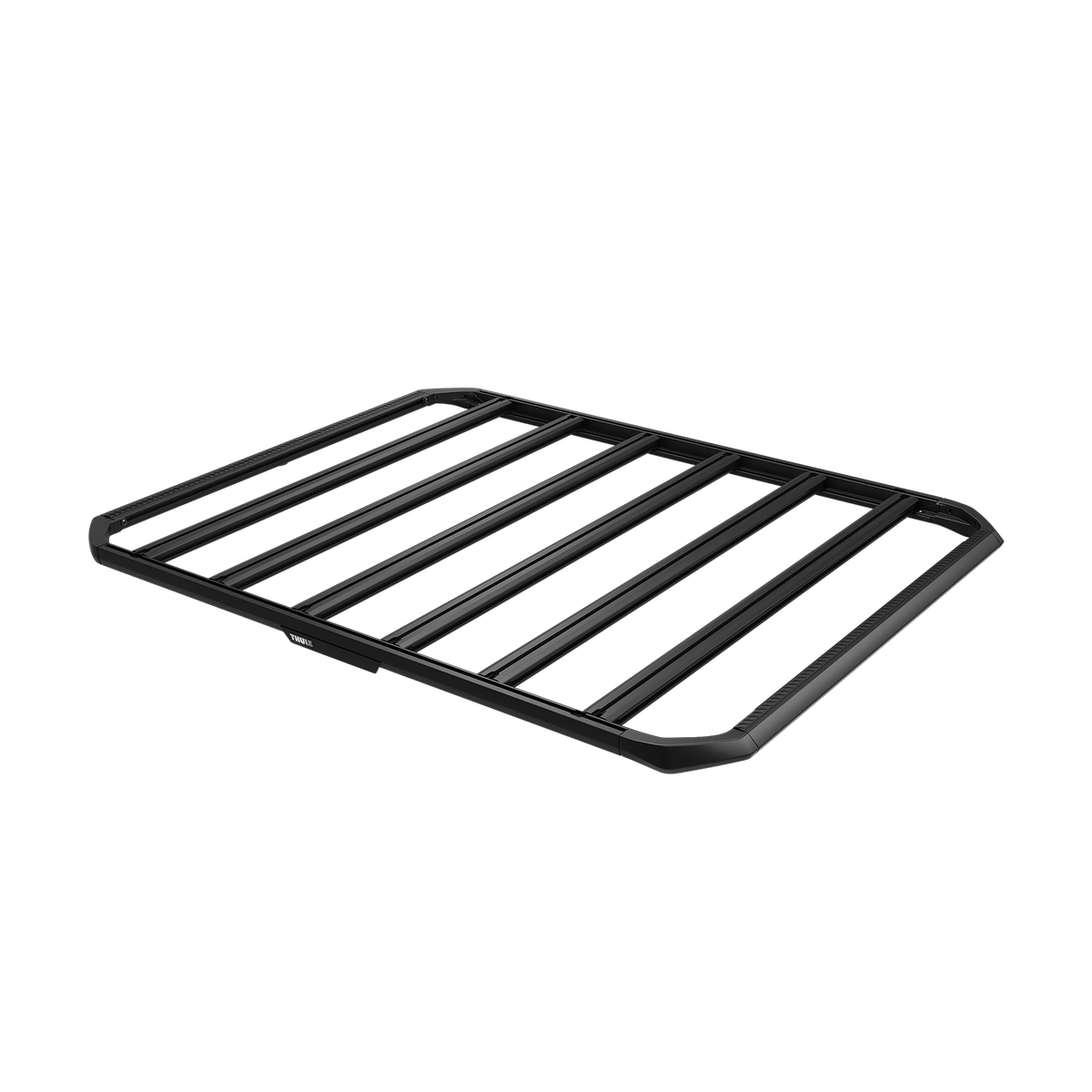 Platformă de plafon Thule Caprock L (611003)