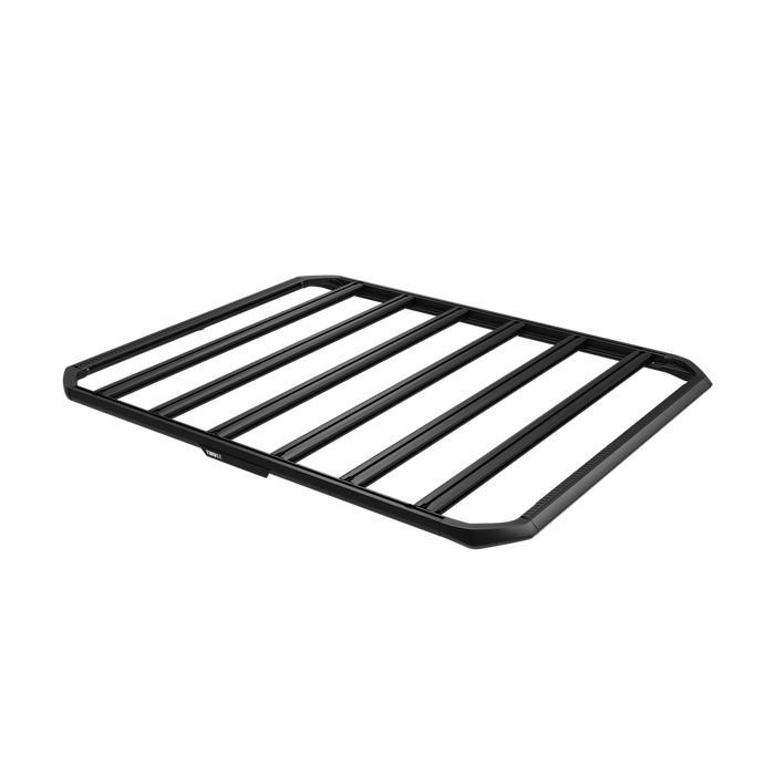 Thule Caprock L