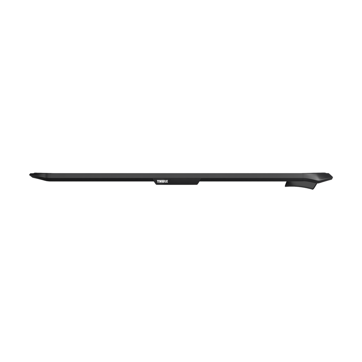 Platformă de plafon Thule Caprock L (611003) 4