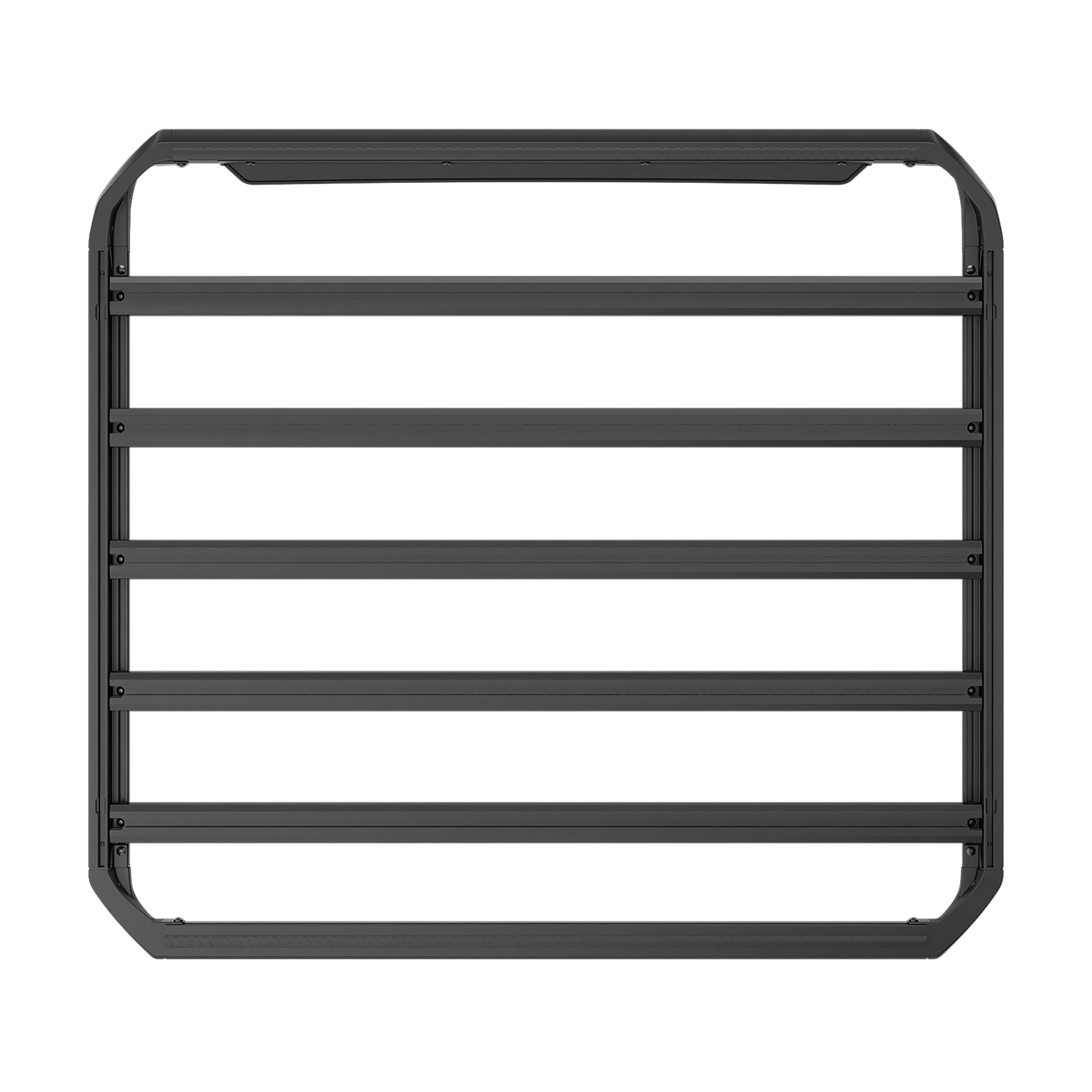 Platformă de plafon Thule Caprock XL (611004) 3