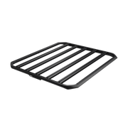 Platformă de plafon Thule Caprock XL (611004)