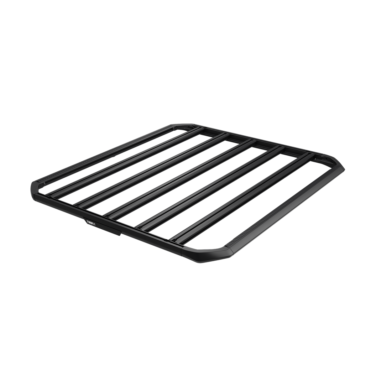 Platformă de plafon Thule Caprock XL (611004)