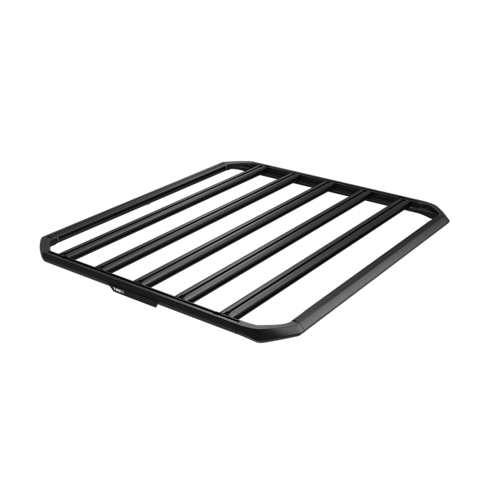 Thule Caprock XL