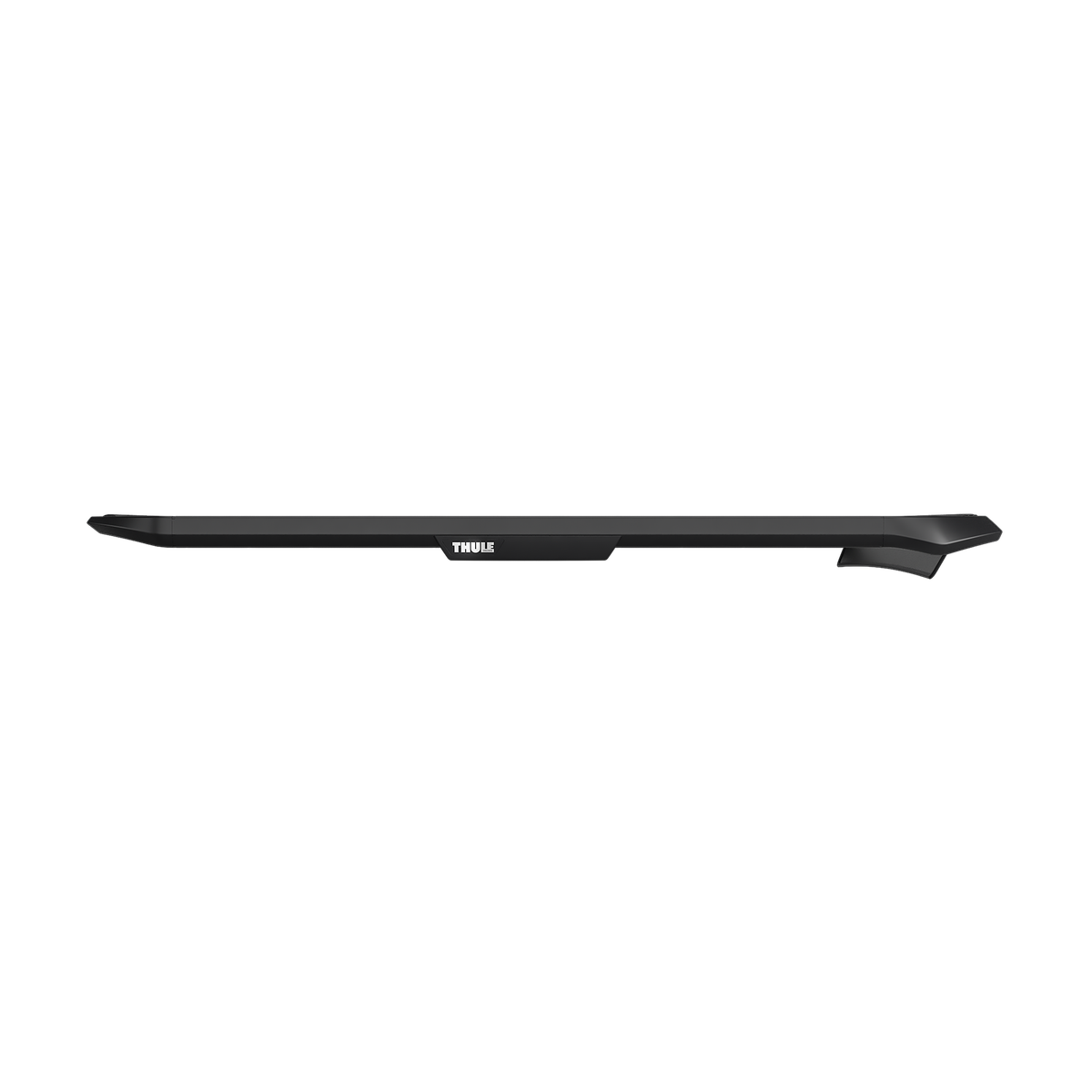 Platformă de plafon Thule Caprock XL (611004) 4