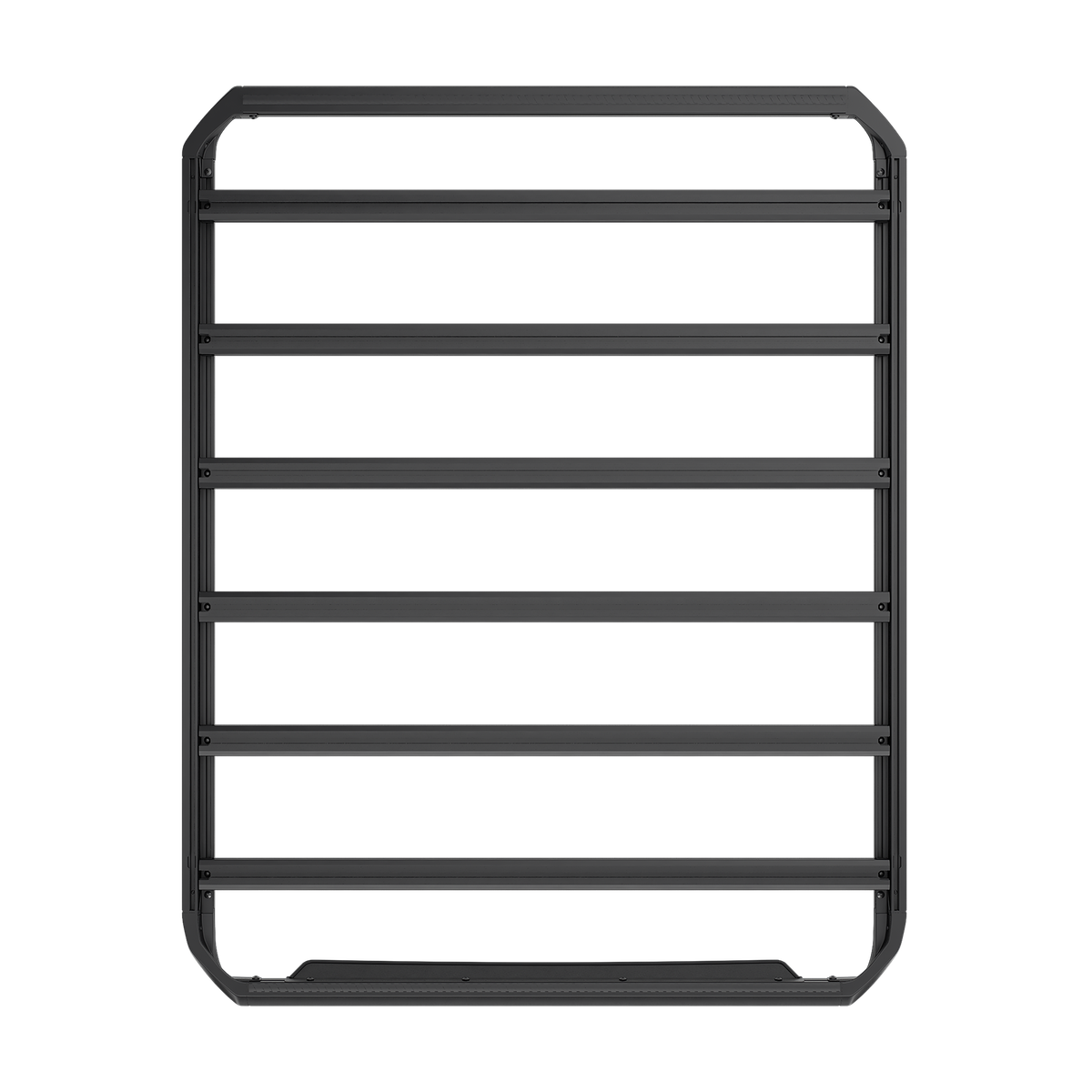 Platformă de plafon Thule Caprock XXL (611006) 3