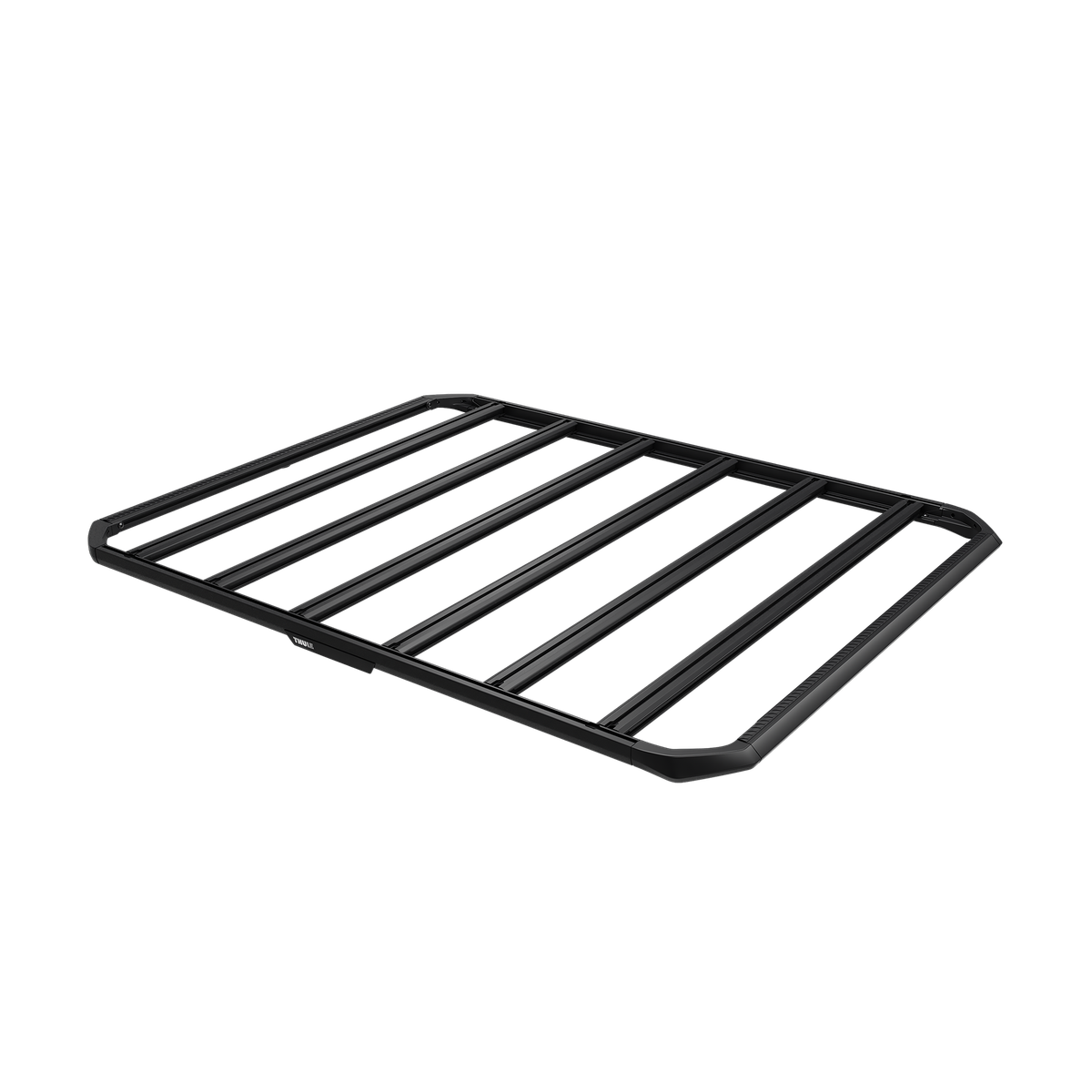 Platformă de plafon Thule Caprock XXL (611006)