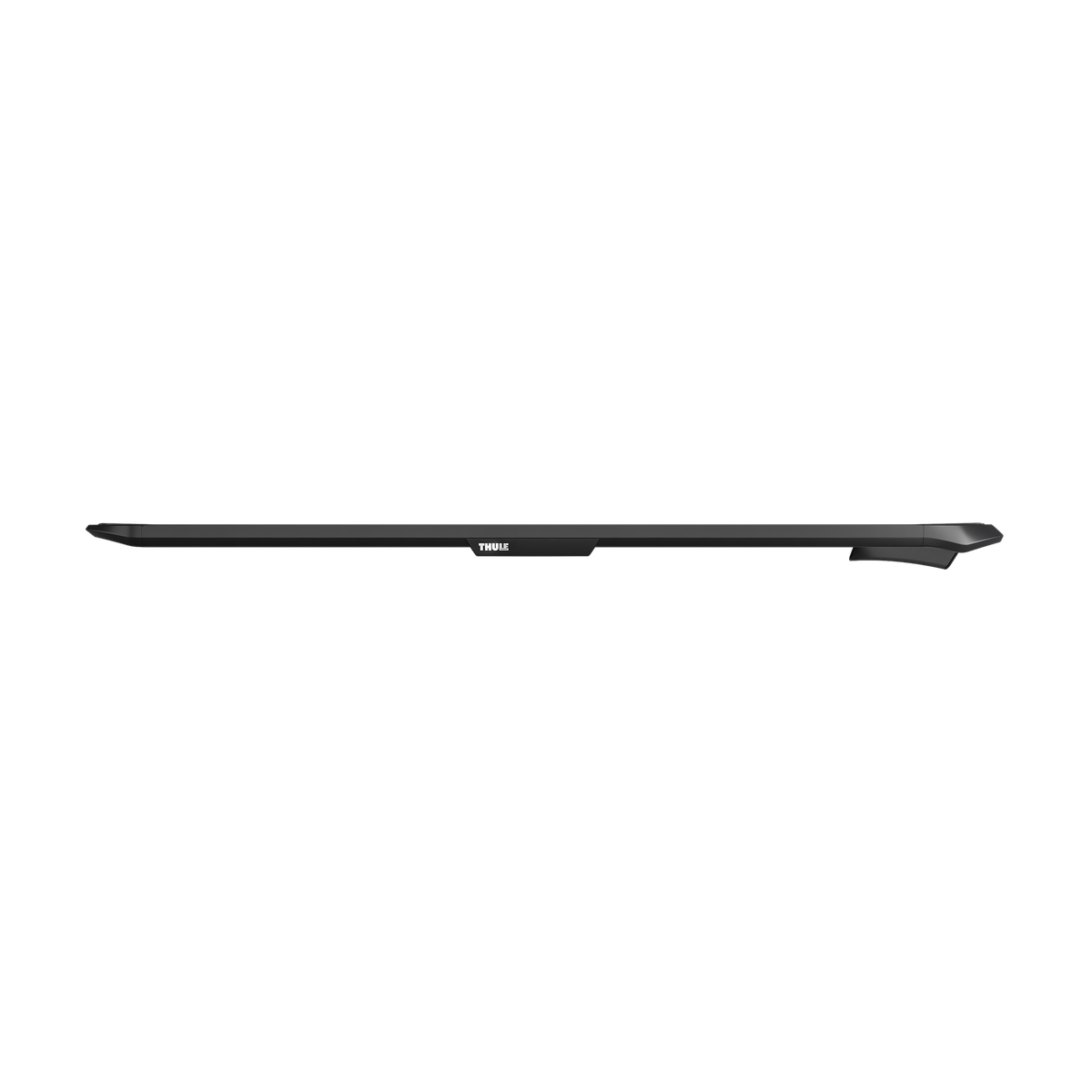 Platformă de plafon Thule Caprock XXL (611006) 4