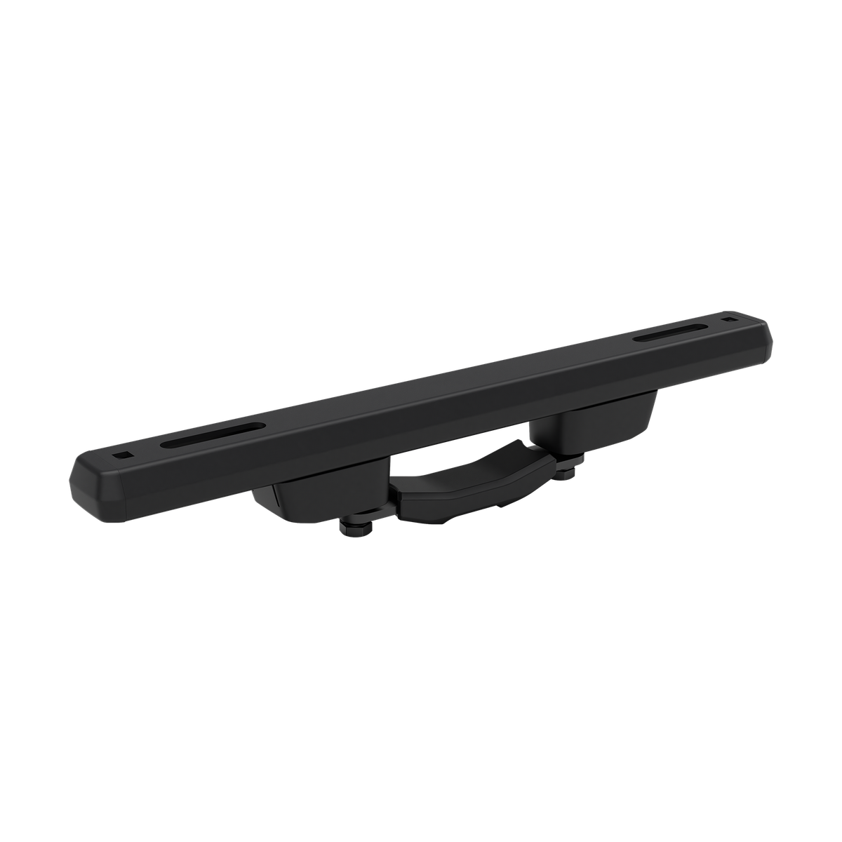 Adaptor Thule Caprock Crossbar Kit (611300)
