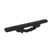 Adaptor Thule Caprock Crossbar Kit (611300)