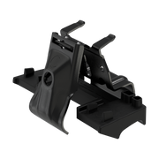 Kit Thule 186262 - kit de prindere pentru sine lipite de plafon