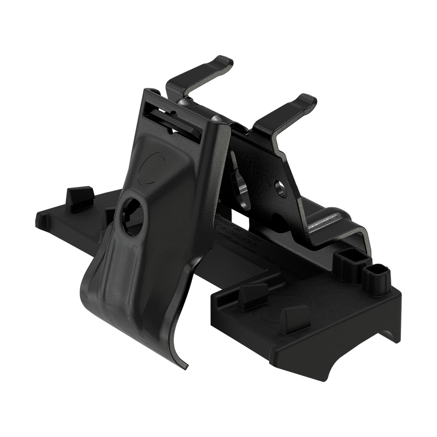 Kit Thule 186262