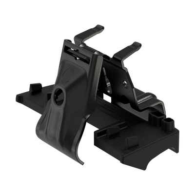 Kit Thule 186048