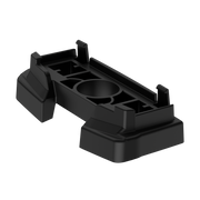 Distanțiere Thule Fixpoint 15 mm (710760)