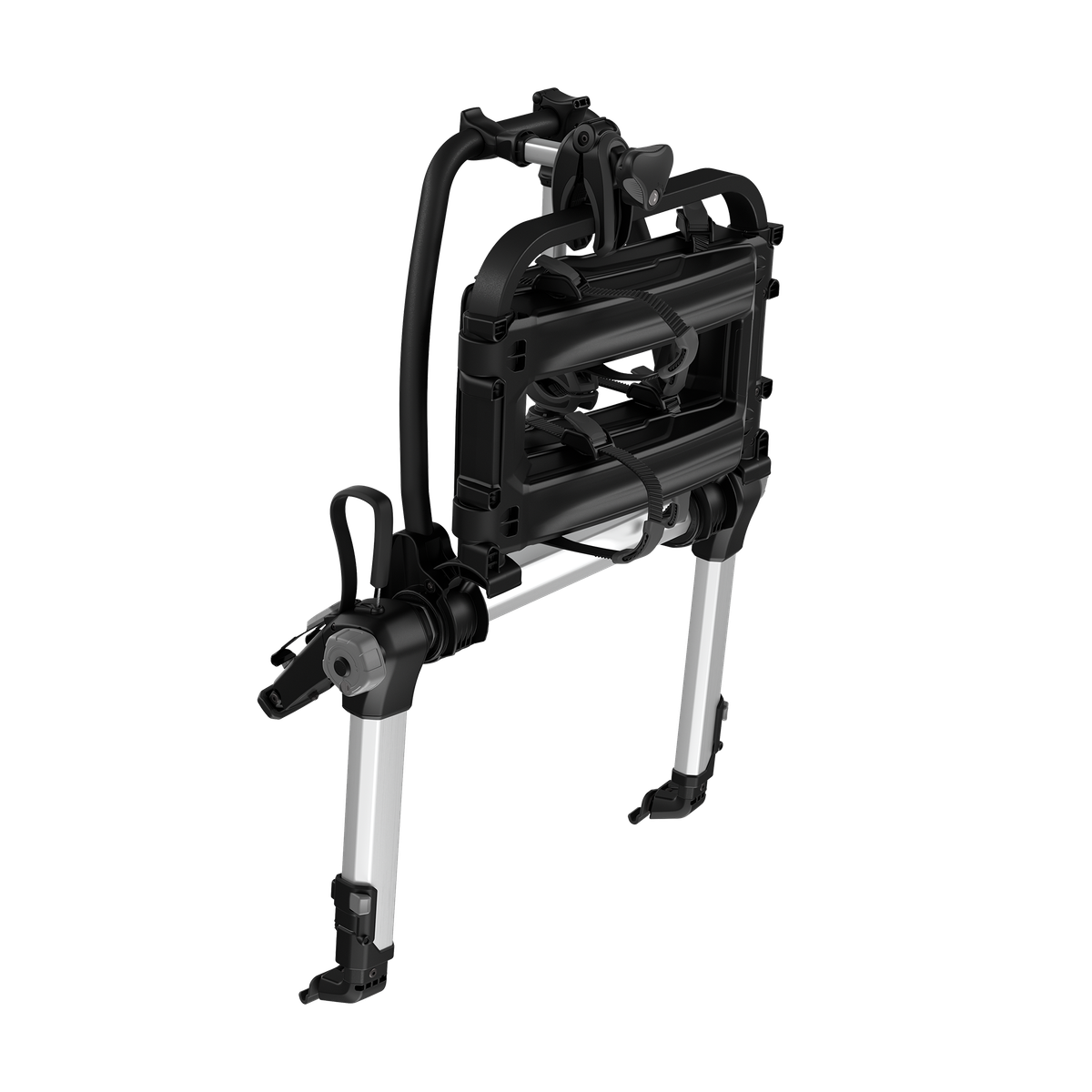 Suport biciclete haion Thule OutWay Platform 2 (993001)