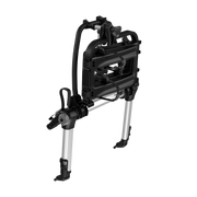 Suport biciclete haion Thule OutWay Platform 2 (993001)